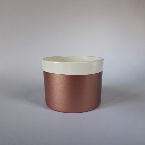 Maceta Moma XS (Chica) - Imagen 2