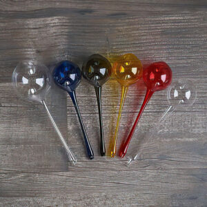 Gota Autorriego para macetas